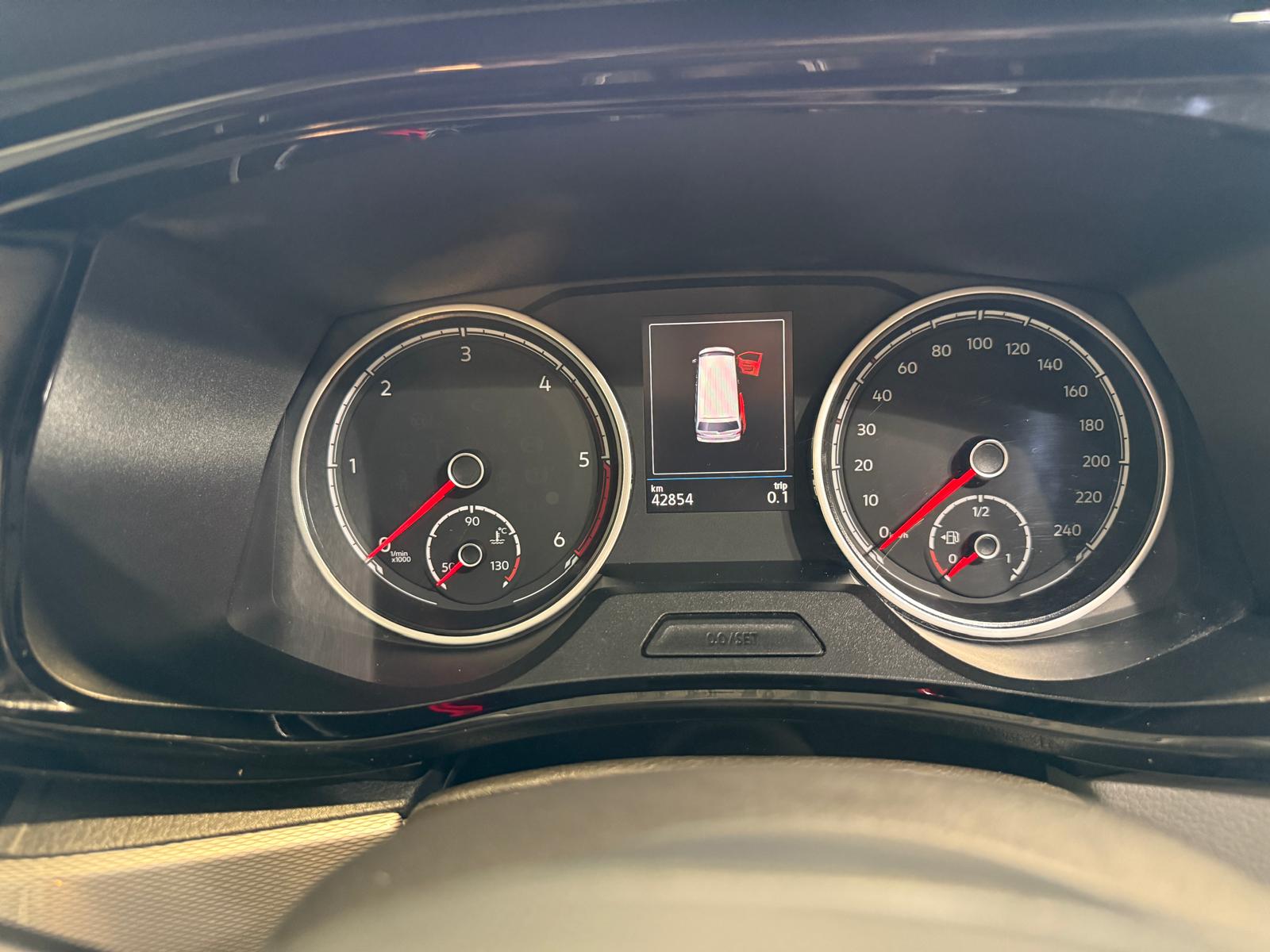 PHOTO-2026-02-24-08-56-56 14